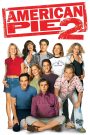 American Pie 2 (2001) อเมริกันพาย 2: จุ๊จุ๊จุ๊…แอ้มสาวให้ได้ก่อนเปิดเทอม – เพราะภารกิจแห่งความซิง อาจจบไป… แต่มหา’ลัยคือการเริ่มต้นความมันส์อีกครั้ง!