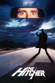 The Hitcher (1986) คนนรกโหดข้างทาง