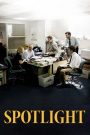 Spotlight (2015) คนข่าวคลั่ง