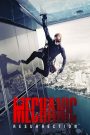 Mechanic 2: Resurrection (2016) โครตเพชฌฆาต แค้นข้ามโลก