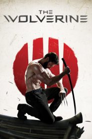 The Wolverine (2013) เดอะ วูล์ฟเวอรีน
