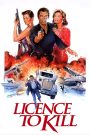 Licence to Kill (1989) 007 รหัสสังหาร – เมื่อหน้าที่ถูกยึด แต่ความยุติธรรมยังอยู่ในมือ
