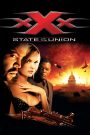 xXx: State of the Union (2005) ทริปเปิ้ลเอ็กซ์ 2 พยัคฆ์ร้ายพันธุ์ดุ