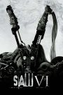 Saw 6 (2009) เกม ตัด-ต่อ-ตาย 6