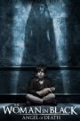 The Woman in Black 2: Angel of Death (2014) ชุดดำสัมผัสมรณะ