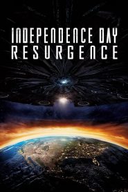 Independence Day: Resurgence (2016) ไอดี 4: สงครามใหม่วันบดโลก – 20 ปีหลังชัยชนะ… ศัตรูกลับมา พร้อม “ยานแม่ขนาดทวีป”