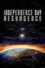 Independence Day: Resurgence (2016) ไอดี 4: สงครามใหม่วันบดโลก – 20 ปีหลังชัยชนะ… ศัตรูกลับมา พร้อม “ยานแม่ขนาดทวีป”