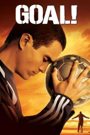 Goal (2005) โกล์ เกมส์หยุดโลก