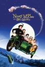 Nanny McPhee and the Big Bang (2010) แนนนี่ แมคฟี่ พี่เลี้ยงมะลึกกึ๊กกึ๋ย 2