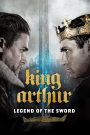 King Arthur: Legend of the Sword (2017) คิง อาร์เธอร์ ตำนานแห่งดาบราชันย์