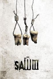 Saw 3 (2006) เกม ตัด-ต่อ-ตาย 3