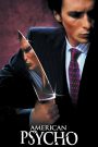 American Psycho (2000) อเมริกัน ไซโค