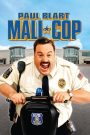 Paul Blart: Mall Cop 1 (2009) พอลบลาร์ท ยอด รปภ. หงอไม่เป็น
