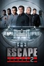 Escape Plan 2: Hades (2018) แหกคุกมหาประลัย 2