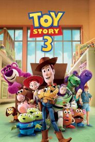 Toy Story 3 (2010) ทอยสตอรี่ 3