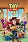 Toy Story 3 (2010) ทอยสตอรี่ 3