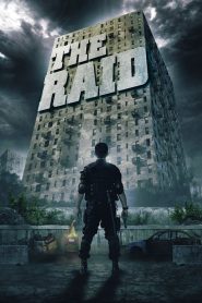 The Raid Redemption (2011) ฉะ! ทะลุตึกนรก