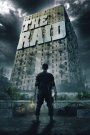 The Raid Redemption (2011) ฉะ! ทะลุตึกนรก