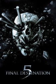 Final Destination 5 (2011) โกงตายสุดขีด