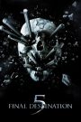 Final Destination 5 (2011) โกงตายสุดขีด