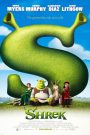 Shrek (2001) เชร็ค