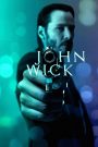 John Wick (2014) จอห์น วิค แรงกว่านรก