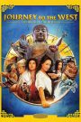 Journey to the West: Conquering the Demons (2013) ไซอิ๋ว 2013 คนเล็กอิทธิฤทธิ์หญ่าย | ก่อนจะเป็นพระถัง ต้องกล้าหาญในใจ ไม่ใช่แค่คำสวด