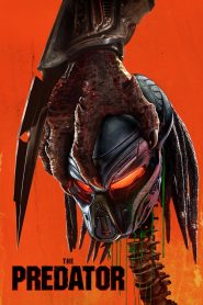 The Predator (2018) เดอะ เพรดเดเทอร์ – เมื่อนักล่ากลับมาพร้อมร่างวิวัฒนาการ… ที่ “ล่าทุกสิ่ง แม้แต่พวกเดียวกัน”
