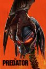 The Predator (2018) เดอะ เพรดเดเทอร์ – เมื่อนักล่ากลับมาพร้อมร่างวิวัฒนาการ… ที่ “ล่าทุกสิ่ง แม้แต่พวกเดียวกัน”
