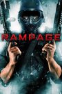 Rampage (2009) คนโหด ล้างโคตรโลก
