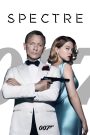Spectre (2015) องค์กรลับดับพยัคฆ์ร้าย – เงามืดที่ตามหลอกหลอนมาตลอดชีวิต… มีชื่อว่า “สเปกเตอร์”