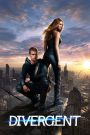 Divergent (2014) คนแยกโลก – ถ้าคุณไม่เข้ากับระบบ…แสดงว่าคุณคือภัยคุกคาม