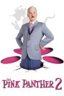 The Pink Panther 2 (2009) เดอะ พิงค์ แพนเตอร์ มือปราบ เป๋อ ป่วน ฮา ยกกำลัง 2