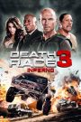Death Race 3: Inferno (2013) ซิ่งสั่งตาย 3: ซิ่งสู่นรก