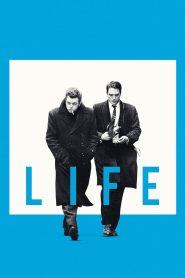 Life (2015) เพื่อนผมชื่อเจมส์ ดีน | เบื้องหลังภาพถ่ายอมตะ…คือมิตรภาพที่เปลี่ยนชีวิตสองคนตลอดกาล