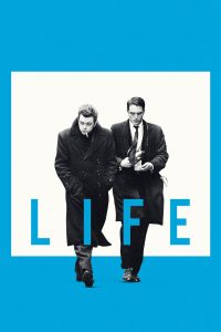 Life (2015) เพื่อนผมชื่อเจมส์ ดีน | เบื้องหลังภาพถ่ายอมตะ…คือมิตรภาพที่เปลี่ยนชีวิตสองคนตลอดกาล