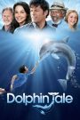 Dolphin Tale (2011) มหัศจรรย์โลมาหัวใจนักสู้