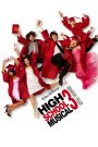 High School Musical 3: Senior Year (2008) มือถือไมค์ หัวใจปิ๊งรัก 3 – เมื่อเสียงเพลงครั้งสุดท้าย…ต้องเลือกอนาคตและหัวใจไปพร้อมกัน