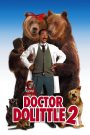 Dr. Dolittle 2 (2001) ด็อกเตอร์จ้อ สื่อสัตว์โลกมหัศจรรย์ 2