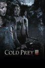 Cold Prey 3 – The Beginning (2010) โรงแรมร้างเชือดอำมหิต