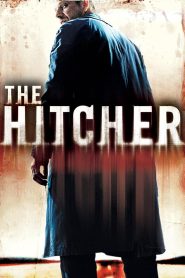 The Hitcher (2007) เดอะ ฮิทเชอร์ คนนรกโหดข้างทาง