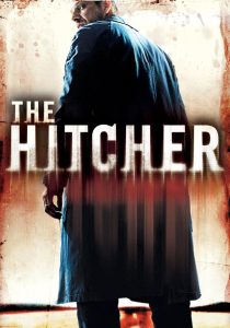 The Hitcher (2007) เดอะ ฮิทเชอร์ คนนรกโหดข้างทาง