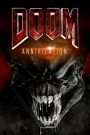 Doom: Annihilation (2019) ล่าตายมนุษย์กลายพันธุ์ – ประตูสู่นรกได้เปิดออกแล้ว… และความตายก็ไม่ใช่จุดจบอีกต่อไป