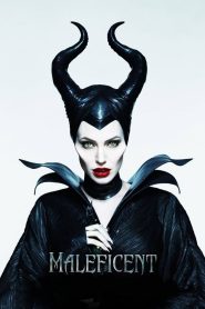 Maleficent (2014) มาเลฟิเซนท์ กำเนิดนางฟ้าปีศาจ