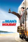Mr. Bean’s Holiday (2007) มิสเตอร์บีน พักร้อนนี้มีฮา