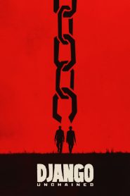 Django Unchained (2012) จังโก้ โคตรคนแดนเถื่อน