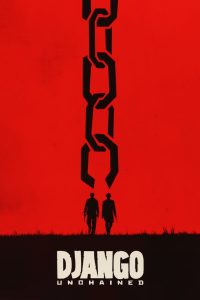Django Unchained (2012) จังโก้ โคตรคนแดนเถื่อน