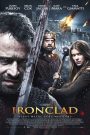 Ironclad (2011) ทัพเหล็กโค่นอำนาจ