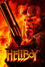 Hellboy (2019) เฮลล์บอย