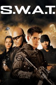 S.W.A.T. (2003) ส.ว.า.ท. หน่วยจู่โจมระห่ำโลก